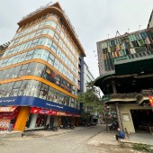 PHẢI THẬT NHANH! BÁN NHÀ PHỐ VIP KIM ĐỒNG 49M 8T, KD, Ô tô Dòng tiền khủng hơn 700 triêu/năm